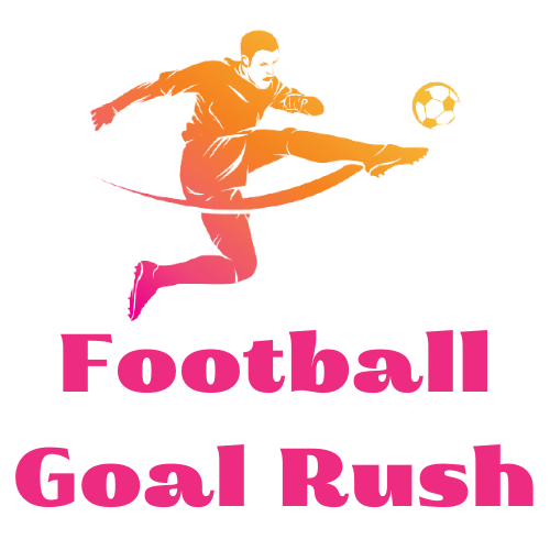 footballgoalrush.com